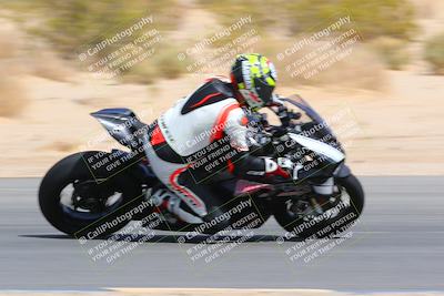 media/Mar-28-2022-Superbike Trackdays (Mon) [[b8603d0f67]]/Advanced Group (1pm-130pm)/Turn 9/